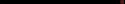 4212_DEZIGN.