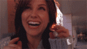 4212_tumblr_lh76jt9TvF1qe40zq.