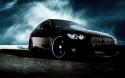 421315_5008_oboi_bmw_1440x900.