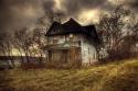 42134_1245157201_creepy-houses-01.