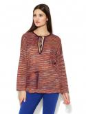 42135_m_missoni3.