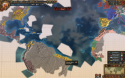 42147_eu4_5.