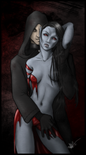 42156_possession_by_hyascinthe-d4i3iyd.