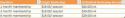 42159_Capture.