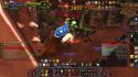 42159_WoWScrnShot_071915_001629.