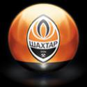 4215Shakhtar_Donetsk.