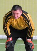 4215_chigikov.