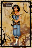 4215steampunk_jasmine_by_helleetitch-d34k52d.