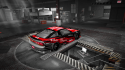 42160_Nissan_240sx_2.