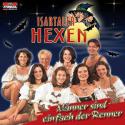 42167_Renner_300x300.