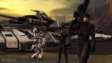 4216black_widows_by_nicelabs-d38d6d3.