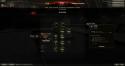 42179_WorldOfTanks_2014-02-16_15-48-25-70.