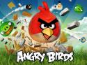 4217Sumasshedshaya-populyarnost-Angry-Birds.