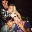 4217_Bezymyannyi.