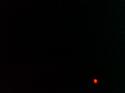 4218DSC00441.