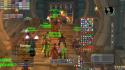 42193_WoWScrnShot_121915_192435.