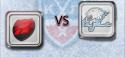 421barys.