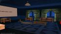 4220_gallery5.