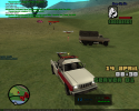 42217_sa-mp-001.