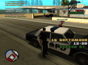 42220_sa-mp-025.