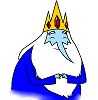 42223_Ice_King_Transparent.