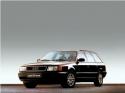 42223_autowp_ru_audi_100_avant_6.