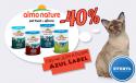 42224_Almo_Nature__Azul_Label__600h366_spb.