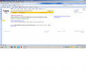 42231_Bezymyannyi_5.