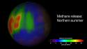 42249_500px-Martian_Methane_Map.