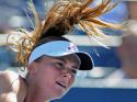 4224Daniela-Hantuchova-US-Open-2010-rd-1_2496443.