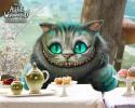 4224cheshire_cat.