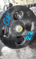 42253_842898410.