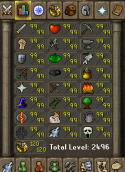 42254_Dung.