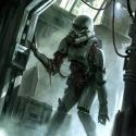 42257_StarWars-stormtrooper-zombie-pesochnica-598324.