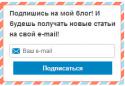 42259_ws-life_ru.