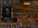 4225WoWScrnShot_041611_042041.