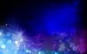 4225_computer-abstract-and-colorful-087.
