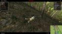 42260_arma2oa_2014-01-22_13-48-22-686.