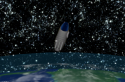 42263_space-shooters-image1-300x199.
