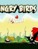 42264_angrybirds20120727181049.