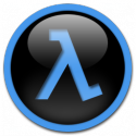 42266_Half-Life_Blue_Shift_Logo.