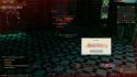 42268_ScreenShot0149.
