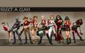 42271_1315_-_demoman_engineer_heavy_weapon_guy_medic_pyro_scout_sniper_soldier_spy_team_fortress_23.