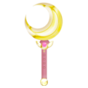 42279_Moon_Stick_by_KinnoHitsuji.