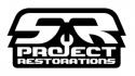 4227PROJECT_RESTORATIONS_4.