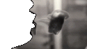4227black-and-white-smoke-Favim_com-292978.