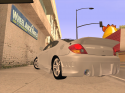 4227gta_sa_2011-08-20_19-04-32-83.