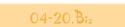 42280_MgMknBWD0y.