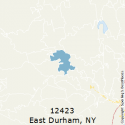 42285_ny_east_durham_12423.