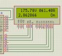 4228U_div_I.